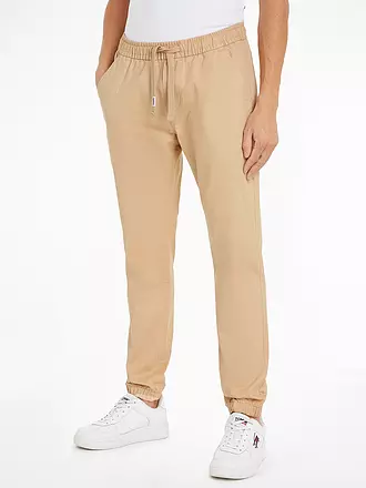 TOMMY JEANS | Chino SCANTON | beige