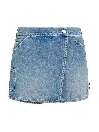 TOMMY JEANS | Hosenrock - Skorts  | 