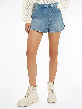 TOMMY JEANS | Hosenrock - Skorts  | 