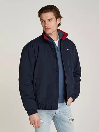 TOMMY JEANS | Jacke  | 