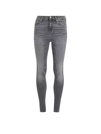 TOMMY JEANS | Jeans Skinny Fit NORA  | 