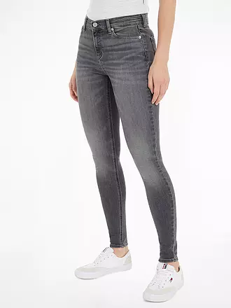 TOMMY JEANS | Jeans Skinny Fit NORA  | 