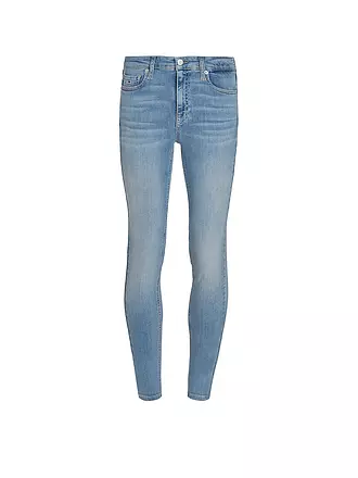 TOMMY JEANS | Jeans Skinny Fit NORA | 