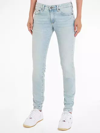 TOMMY JEANS | Jeans Skinny Fit SOPHIE  | 