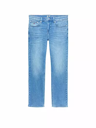 TOMMY JEANS | Jeans Slim Fit SCANTON | blau