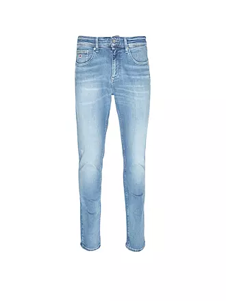 TOMMY JEANS | Jeans Slim Fit SCANTON | blau