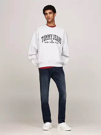 TOMMY JEANS | Jeans Slim Fit | 