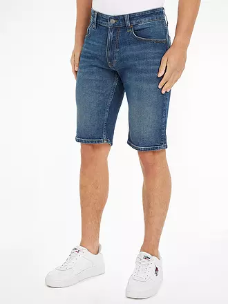 TOMMY JEANS | Jeanshorts RONNIE  | 