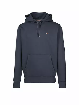 TOMMY JEANS | Kapuzensweater - Hoodie  | 