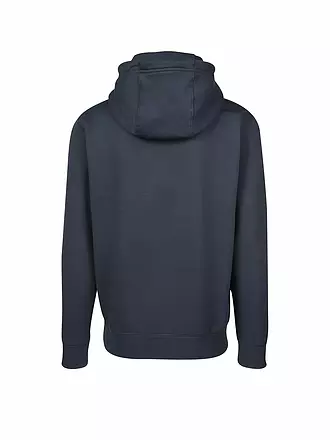 TOMMY JEANS | Kapuzensweater - Hoodie  | 