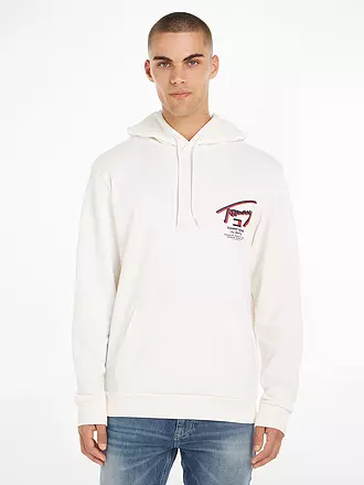 TOMMY JEANS | Kapuzensweater - Hoodie  | 