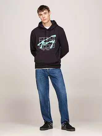 TOMMY JEANS | Kapuzensweater - Hoodie | 