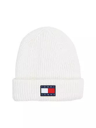 TOMMY JEANS | Mütze - Haube | 