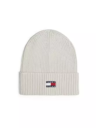 TOMMY JEANS | Mütze - Haube | 