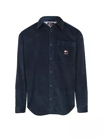 TOMMY JEANS | Overshirt | 