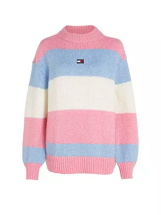 TOMMY JEANS | Pullover | 