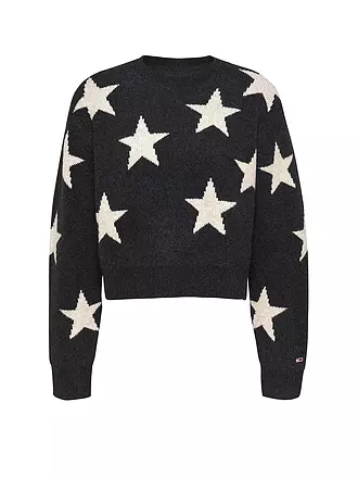 TOMMY JEANS | Pullover | 