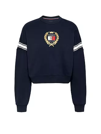 TOMMY JEANS | Sweater | 