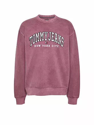 TOMMY JEANS | Sweater | 