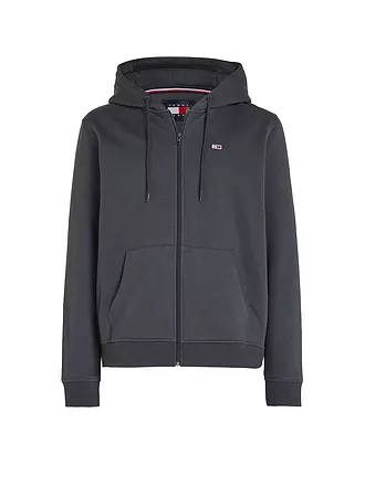 TOMMY JEANS | Sweatjacke  | 