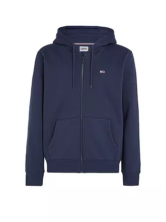 TOMMY JEANS | Sweatjacke  | 