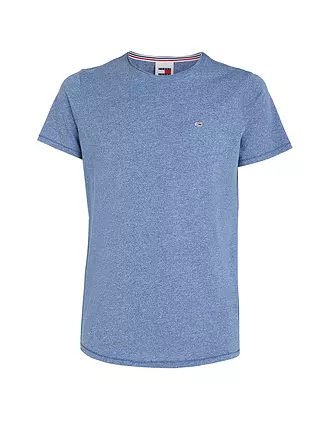 TOMMY JEANS | T-Shirt  | 