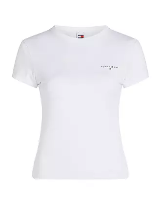 TOMMY JEANS | T-Shirt | 