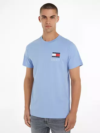 TOMMY JEANS | T-Shirt | 