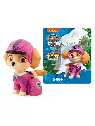 TONIES | Hörfigur -  Skye PAW Patrol | keine Farbe