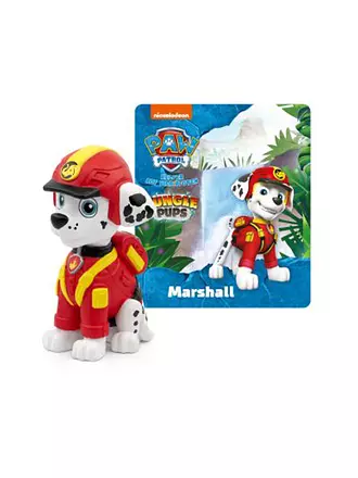 TONIES | Hörfigur - Marshall PAW Patrol | keine Farbe