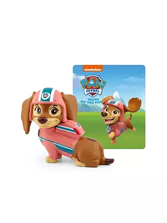 TONIES | Hörfigur - Paw Patrol Liberty  | 