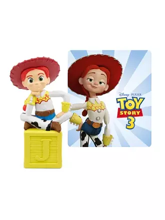 TONIES | Hörfigur - Toy Story 3 Disney Pixar | keine Farbe