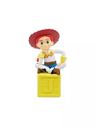 TONIES | Hörfigur - Toy Story 3 Disney Pixar | keine Farbe