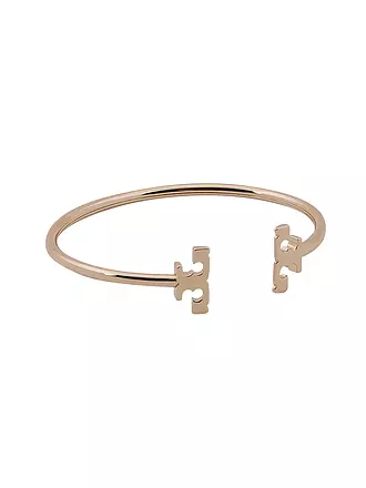 TORY BURCH | Armband ELEANOR | gold