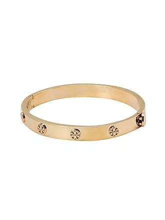 TORY BURCH | Armband MILLER  | 