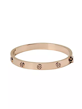 TORY BURCH | Armband MILLER  | 