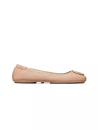 TORY BURCH | Ballerinas | rosa