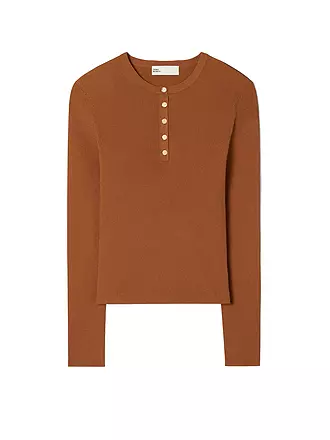 TORY BURCH | Langarmshirt | 