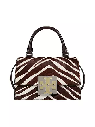 TORY BURCH | Ledertasche - Minibag  | 