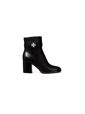 TORY BURCH | Stiefelette | 