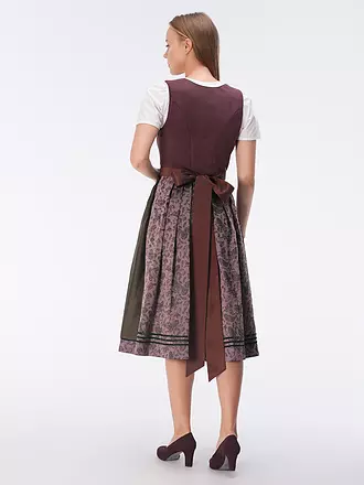 TRENTINI | Dirndl  | 