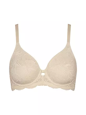 TRIUMPH | BH " Amourette Charm " creamy dream | 