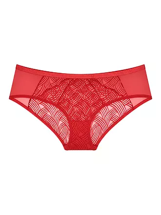 TRIUMPH | Hipster DELIGHTFUL SPOTLIGHT rouge | 