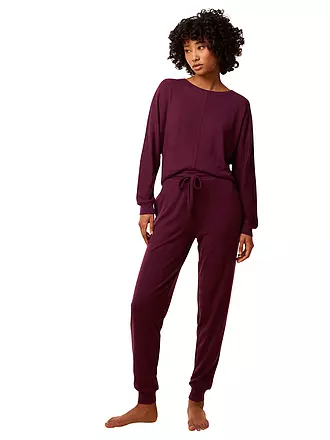 TRIUMPH | Loungewear Hose COZY COMFORT | 