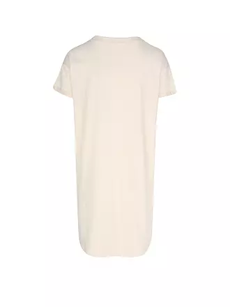 TRIUMPH | Nachthemd - Sleepshirt | creme