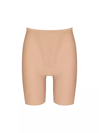 TRIUMPH | Panty Shape Smart neutral beige | 