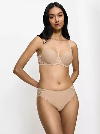 TRIUMPH | Slip AMOURETTE puder | beige