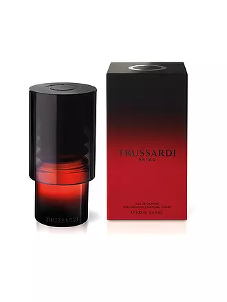 TRUSSARDI | Primo Eau de Parfum 50ml | keine Farbe