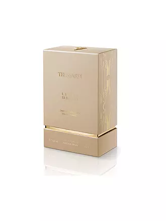 TRUSSARDI | VIA DELLA SPIGA Eau de Parfum 100ml | 