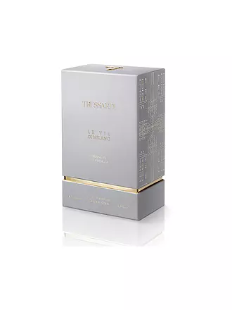 TRUSSARDI | WALKING IN PORTA VENEZIA Eau de Parfum 100ml | 